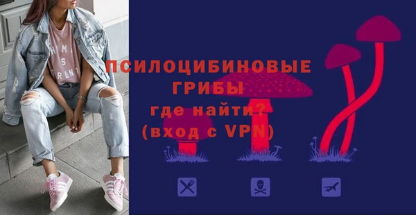 дмт Михайлов